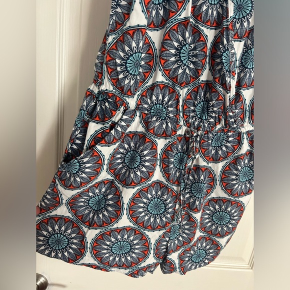 Banana Republic romper size M - Picture 3 of 4